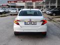 USTA OTOMOTİV'DEN 2019 220.XXXKM