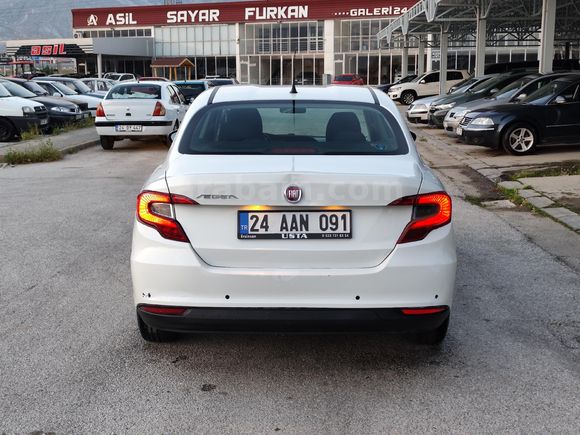 USTA OTOMOTİV'DEN 2019 220.XXXKM