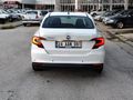 USTA OTOMOTİV'DEN 2019 220.XXXKM
