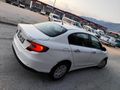 USTA OTOMOTİV'DEN 2019 220.XXXKM