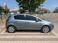 Sahibinden Opel Corsa 1.3 CDTI Enjoy 2011 Model
