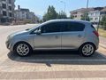 Sahibinden Opel Corsa 1.3 CDTI Enjoy 2011 Model