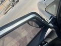 Sahibinden Opel Corsa 1.3 CDTI Enjoy 2011 Model