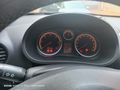 Sahibinden Opel Corsa 1.3 CDTI Enjoy 2011 Model