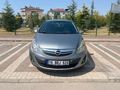 Sahibinden Opel Corsa 1.3 CDTI Enjoy 2011 Model