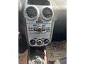 Sahibinden Opel Corsa 1.3 CDTI Enjoy 2011 Model