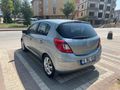 Sahibinden Opel Corsa 1.3 CDTI Enjoy 2011 Model