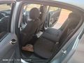 Sahibinden Opel Corsa 1.3 CDTI Enjoy 2011 Model