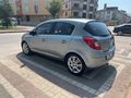 Sahibinden Opel Corsa 1.3 CDTI Enjoy 2011 Model