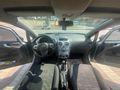 Sahibinden Opel Corsa 1.3 CDTI Enjoy 2011 Model