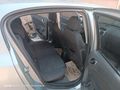 Sahibinden Opel Corsa 1.3 CDTI Enjoy 2011 Model