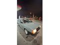 Sahibinden Tofaş Şahin 4 Vites 1988 Model