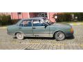 Sahibinden Tofaş Şahin 4 Vites 1988 Model