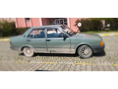 Sahibinden Tofaş Şahin 4 Vites 1988 Model