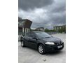 73 FAVORİYE ÖZEL TEK RAKAM MEGAN 2  260.000 ORJİNAL KM 1.5 DCI   