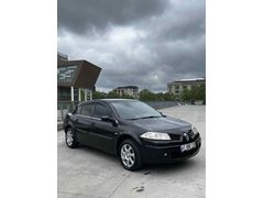 TÜRKİYENİN EN UCUZU MEGAN 2 ‘Sİ260.000 ORJİNAL KM 1.5 DCI   