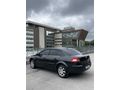 73 FAVORİYE ÖZEL TEK RAKAM MEGAN 2  260.000 ORJİNAL KM 1.5 DCI   