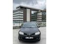 73 FAVORİYE ÖZEL TEK RAKAM MEGAN 2  260.000 ORJİNAL KM 1.5 DCI   