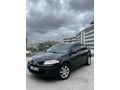 73 FAVORİYE ÖZEL TEK RAKAM MEGAN 2  260.000 ORJİNAL KM 1.5 DCI   