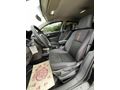 73 FAVORİYE ÖZEL TEK RAKAM MEGAN 2  260.000 ORJİNAL KM 1.5 DCI   