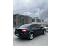 73 FAVORİYE ÖZEL TEK RAKAM MEGAN 2  260.000 ORJİNAL KM 1.5 DCI   