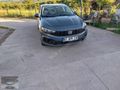 2021 Model egea 73000km izi