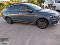 2021 Model egea 73000km izi