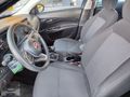 2021 Model egea 73000km izi