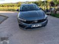 2021 Model egea 73000km izi