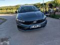 2021 Model egea 73000km izi