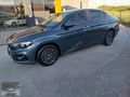 2021 Model egea 73000km izi