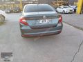 2021 Model egea 73000km izi