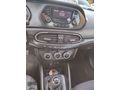 2021 Model egea 73000km izi