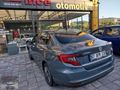 2021 Model egea 73000km izi