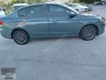 2021 Model egea 73000km izi