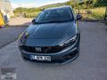 2021 Model egea 73000km izi