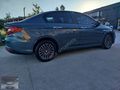 2021 Model egea 73000km izi