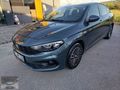 2021 Model egea 73000km izi