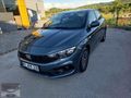 2021 Model egea 73000km izi