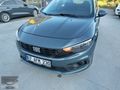 2021 Model egea 73000km izi