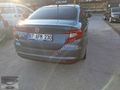 2021 Model egea 73000km izi