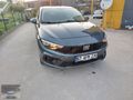 2021 Model egea 73000km izi
