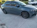 2021 Model egea 73000km izi