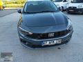 2021 Model egea 73000km izi