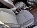 2021 Model egea 73000km izi