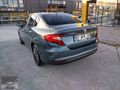 2021 Model egea 73000km izi