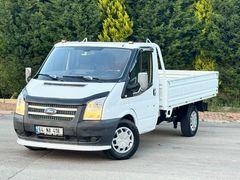 Galeriden Ford Trucks Transit 350 M Uşak