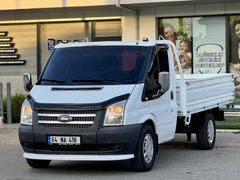 BU HAFTAYA ÖZEL FİYAT KAÇIRAN  ÜZULUR