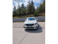 Memurdan Değişensiz Temiz 2018 Peugeot 301 1.6 BlueHDI !ACİL SON FİYAT !
