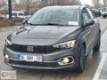 2024 MODEL FİAT Egea 1.4 Fire Easy PLUS